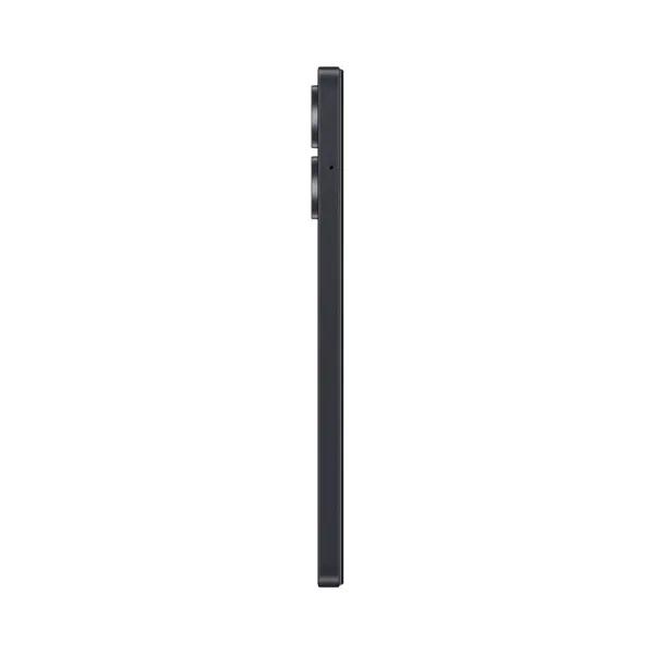 redmi 13c 8!}256gb without nfc black eu_